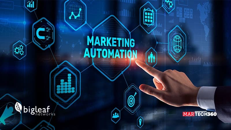 Bigleaf Networks Launches Campaign-in-a-Box to Accelerate Partner Growth and Go-to-Market Speed