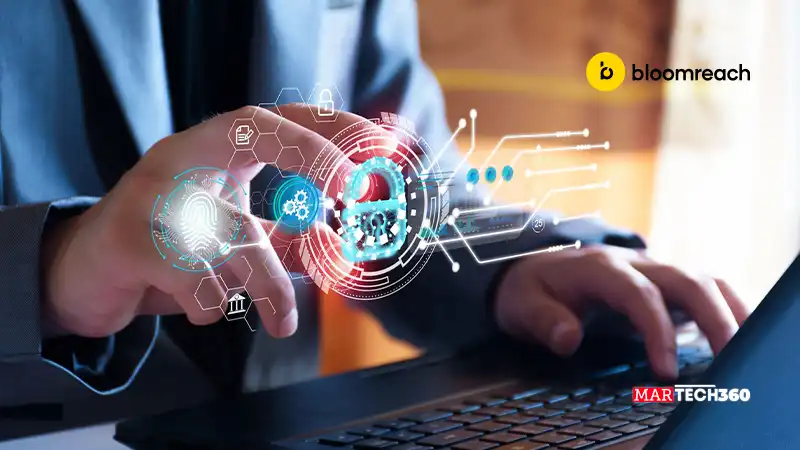 Bloomreach’s AI-Powered Marketing Automation And Ecommerce Search Now Available on AWS Marketplace