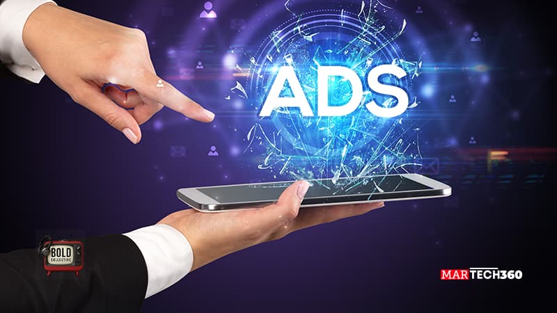 Bold Collective Launches Ad Exchange (HBX), Bringing Transparency and Customization to Programmatic Advertising
