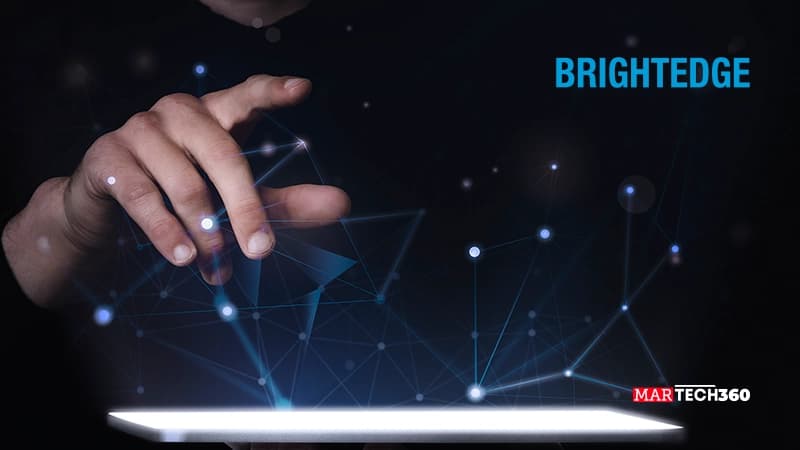 BrightEdge Data Reveals Google AI More Critical of Brands Than ChatGPT