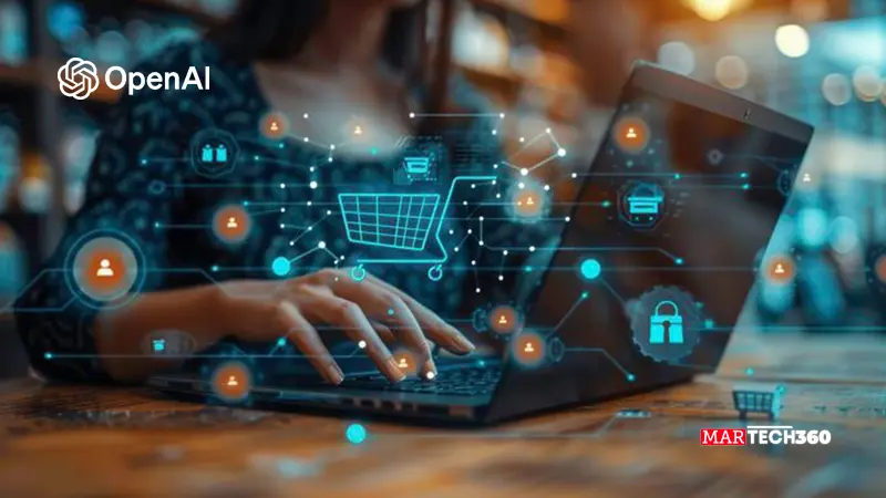 OpenAI’s ChatGPT Adds Instant Checkout, Redefining E-Commerce
