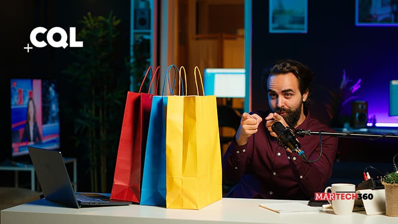 CQL Introduces New AI Commerce Services to Help Brands Drive Revenue