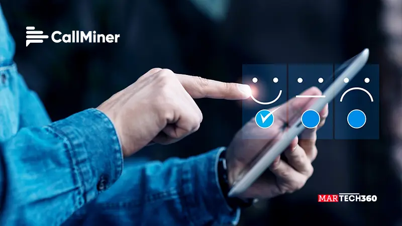 CallMiner Advances Agentic AI Framework to Transform CX with Intelligent Automation