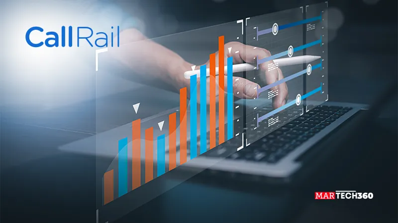 CallRail Expands HubSpot Integration to Include Voice Assist