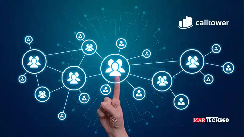 CallTower Unveils Ascend Teams Contact Center, a Fully Native Microsoft Teams Solution