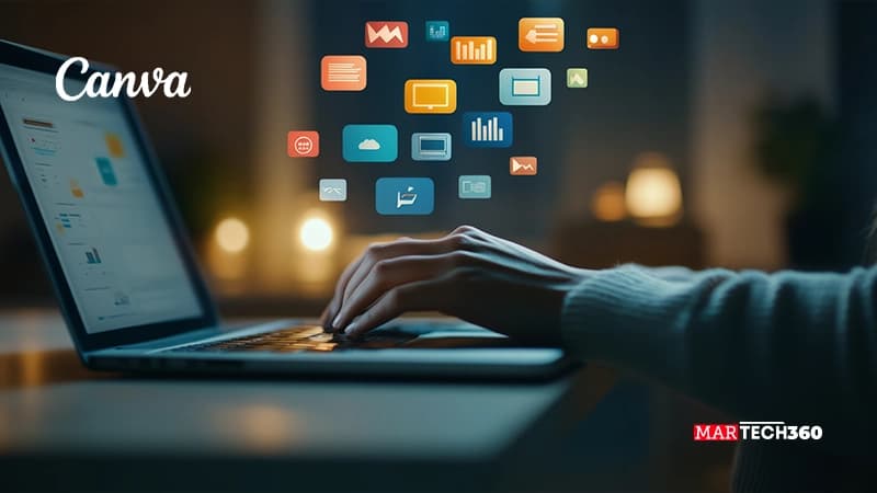 Canva Introduces Magic Layers, Turning Static AI Outputs Into Editable Designs