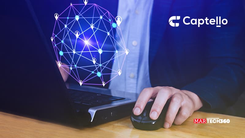 Captello Launches AI-Powered Conversation Intelligence with Enterprise-Grade Compliance