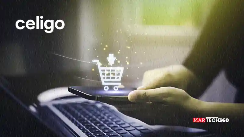 Celigo Expands Walmart Support for Faster, Scalable Fulfillment