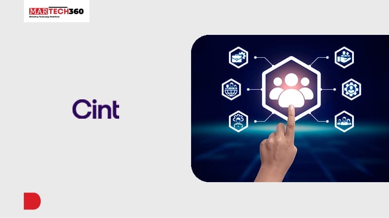 Cint Brings Verified Consumer Data to Snowflake Marketplace