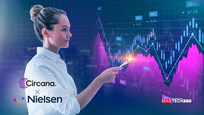 Circana Completes Acquisition of Nielsen’s Marketing Mix Modeling Business