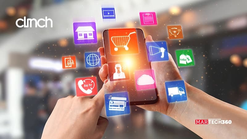 Clinch Announces Enhanced Creative for Snapchat Dynamic Product Ads