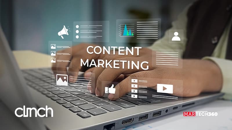 The Closed-Loop Breakthrough: Clinch Brings Generative Engine Optimization Into the Ad Campaign Workstream
