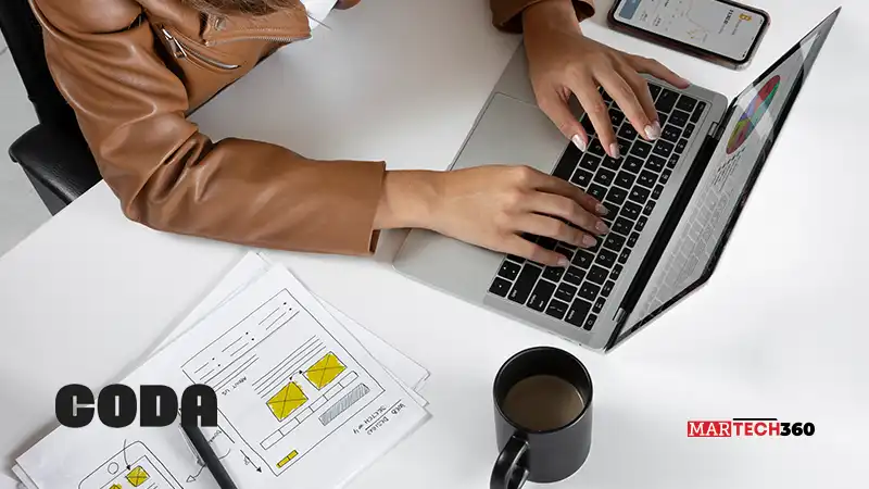 Coda Launches Coda Links for Direct-to-Consumer Monetization