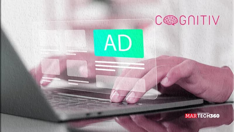 Cognitiv Launches ContextGPT to Redefine Audience Discovery