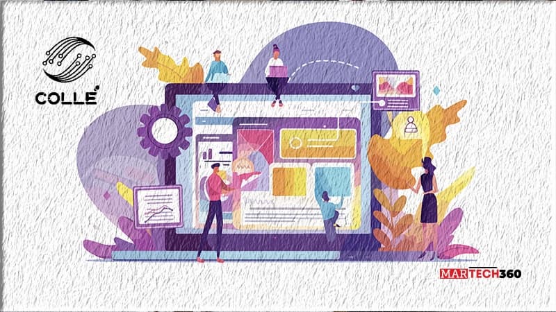 Colle AI Enhances Modular Publishing Frameworks to Scale NFT Campaigns