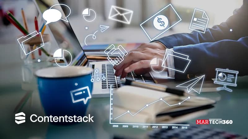 Contentstack Announces Agent OS to Power Adaptive Experiences in the “Context Economy”