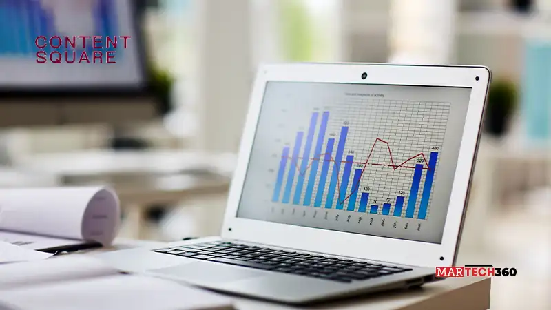 Contentsquare Launches New AI Agent And Analytics Capabilities for Cross-Channel Journeys