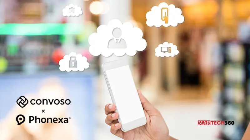 Convoso Partners with Phonexa to Give Outbound Call Centers New Visibility into Campaign ROI