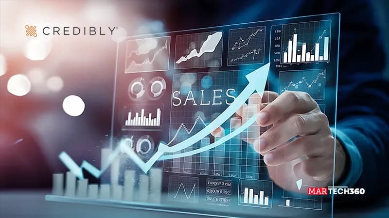 Credibly Launches Dynamic Offers to Empower ISOs With Flexibility and Faster Deal Closures