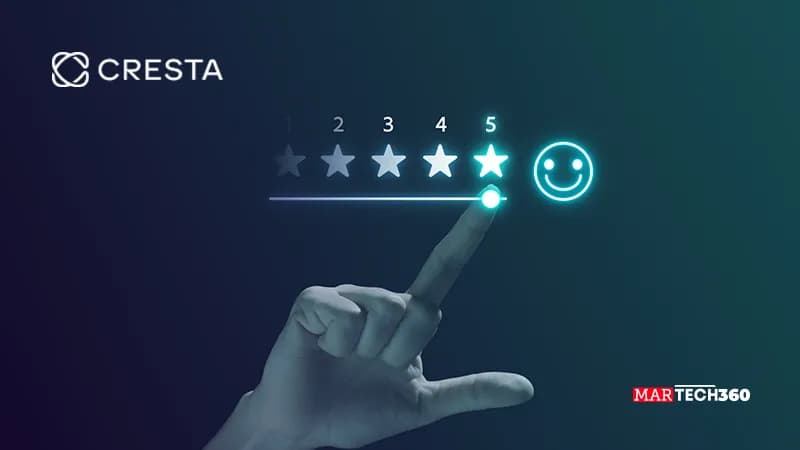 Cresta Unveils AI-Augmented Email CX for Real-Time, High Performance