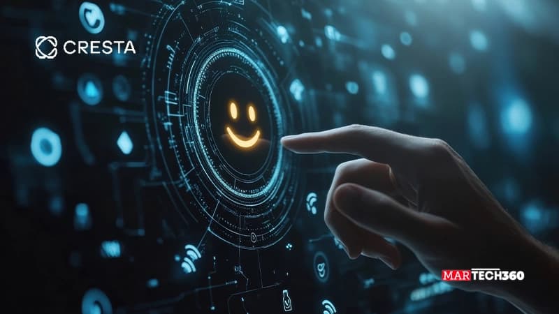 Cresta launches “Agent Operations Center” to unify human + AI workforce in customer service
