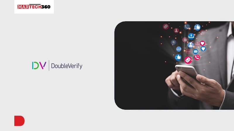 DoubleVerify Expands AI-Powered Brand Suitability Measurement Coverage Across Meta’s Feeds and Reels