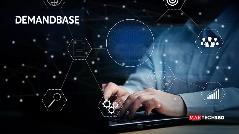 Demandbase Unveils the Next Era of AI GTM to Drive Pipeline Growth