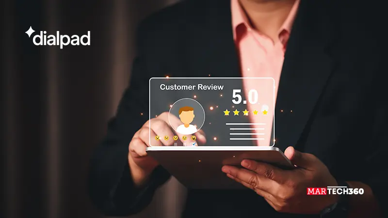 Dialpad Launches Agentic AI, Redefining Customer Service