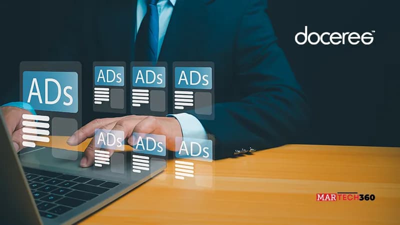 Doceree Launches Premium Programmatic with More Context, Reach & Formats