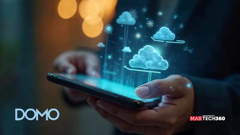 Domo Unveils Enhanced Cloud Integration Upgrades for Snowflake