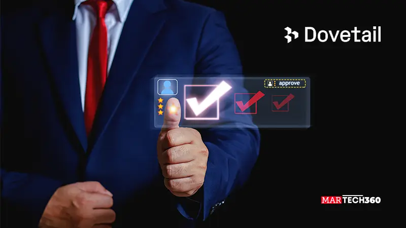 Dovetail Launches AI Customer Intelligence for Product Development