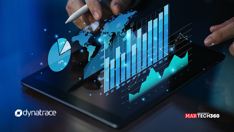 Dynatrace Announces Enhanced Real User Monitoring to Unify Application Observability