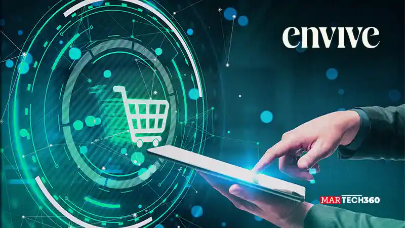 Envive AI Raises $15M Series A to Power Self-Improving Agents for the Agentic Commerce Era