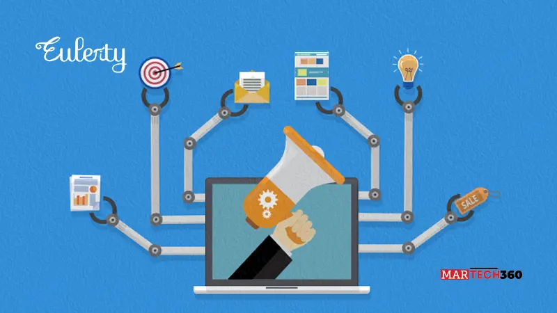 Eulerity Connects Utility Marketing with Performance Advertising By Reinventing Listings Management
