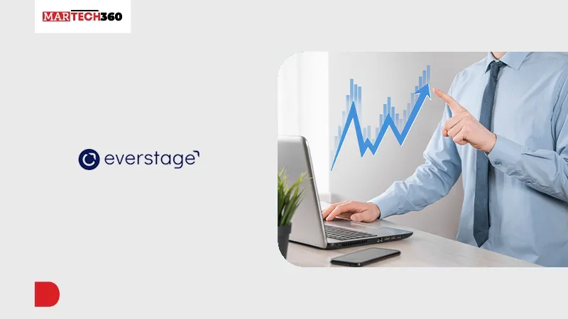 Everstage Debuts Agent Core to Unify Sales Performance