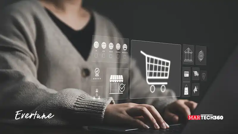 Evertune Launches Shopping Intelligence to Track Brand Visibility in AI-Powered Product Recommendations