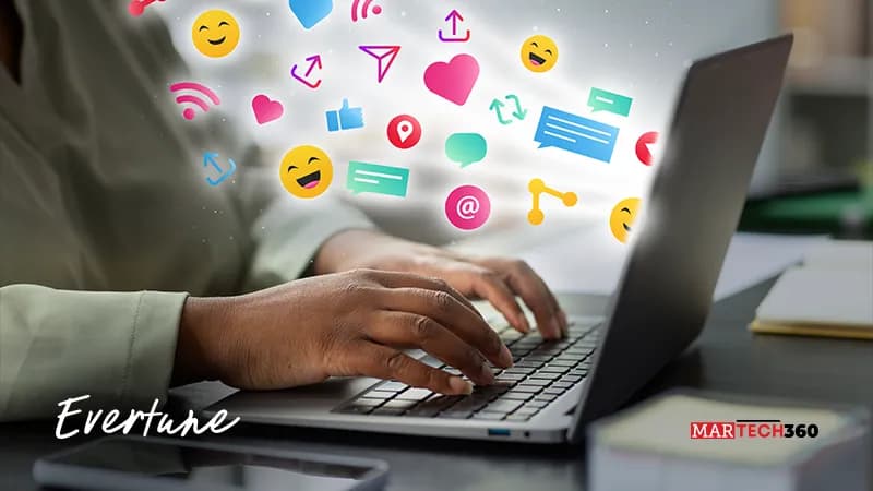 Evertune Raises $15M Series A to Scale AI Marketing Platform