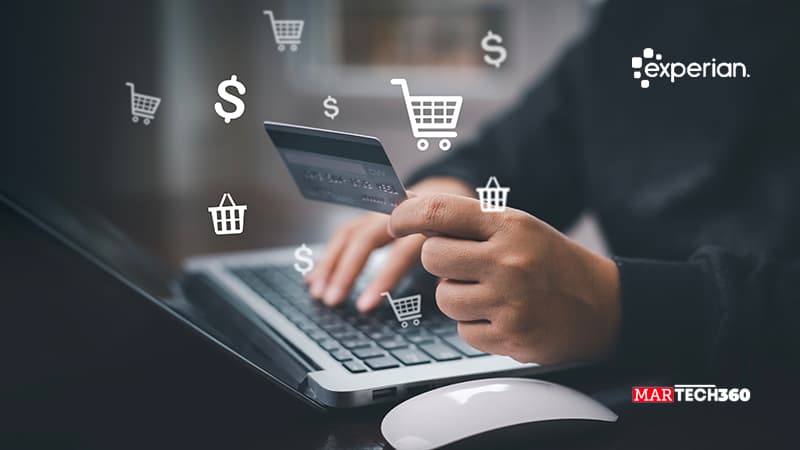Experian Announces Agent Trust to Power Trusted AI Driven Commerce