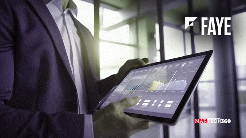 Faye Launches New AI Powered Pipedrive Zendesk Integration to Bridge Sales and Support