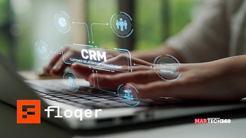The Death of Static Databases: Floqer Secures $2 Million to Build the Autonomous Customer Knowledge Base