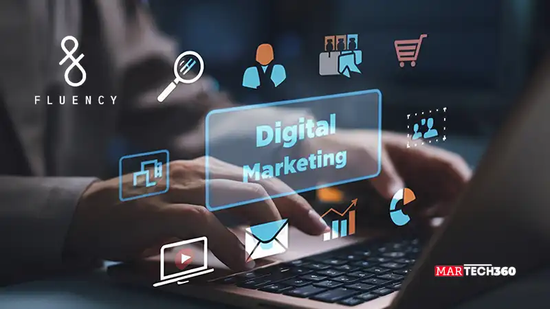 Fluency Raises $40M Series A to Accelerate AI-Powered Digital Advertising Operating System