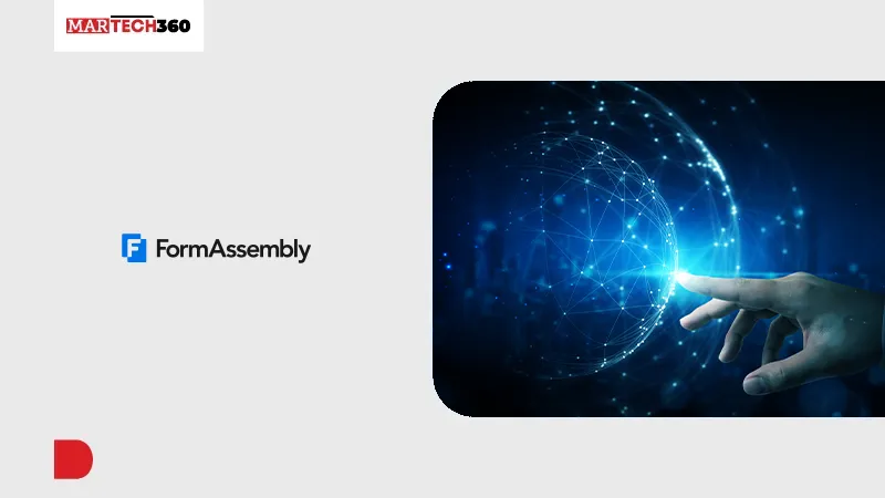 FormAssembly Debuts HubSpot Connector for Secure Forms