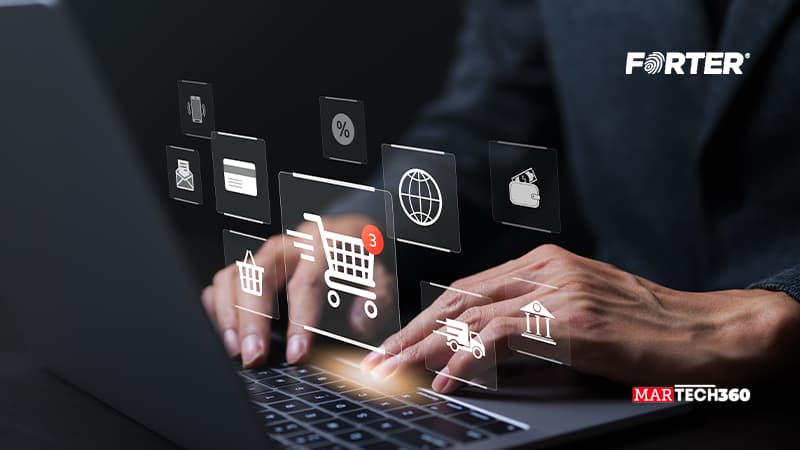Forter Introduces Five New AI Agents and Opens Data Flows for Commerce Modernization