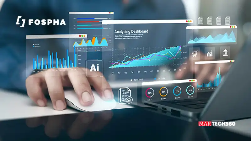 Fospha Launches First MCP Server Powered by Independent Marketing Measurement