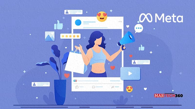 Meta Boosts Tools That Let Brands Turn Cultural Relevance into Stronger Conversion Outcomes