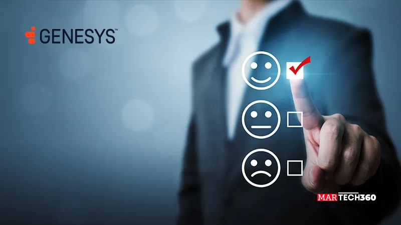 Genesys Unites the Enterprise with Connected CX Workflows for Agentic Orchestration