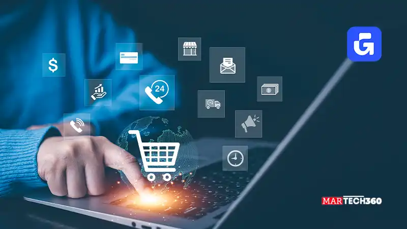 Genstore Launches AI-Native Commerce With Autonomous Agent Teams