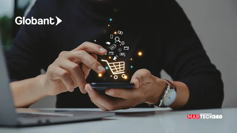 Globant Enterprise AI Announces its 2.3 version incorporating Agentic Commerce Protocol
