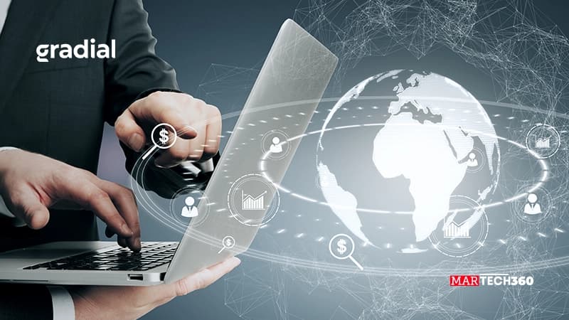 Gradial Launches GEO Agent With Built-In Execution to Help Brands Win in AI Search