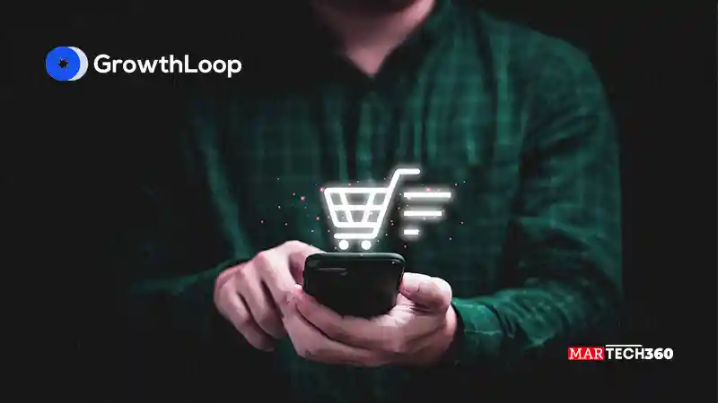 GrowthLoop Launches Compound Marketing Engine for Commerce Media Networks